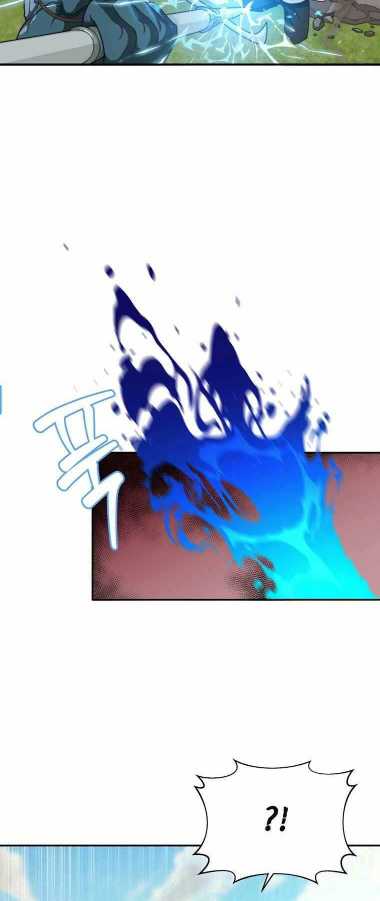 Mắc Kẹt Trong Tòa Tháp Thử Thách - Chapter 5 - Page 36