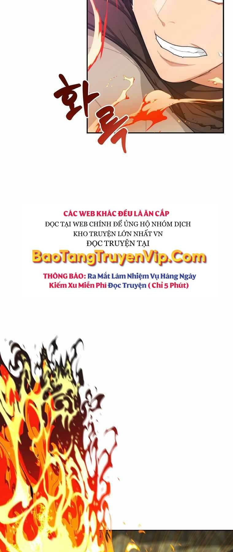 Mắc Kẹt Trong Tòa Tháp Thử Thách - Chapter 5 - Page 41