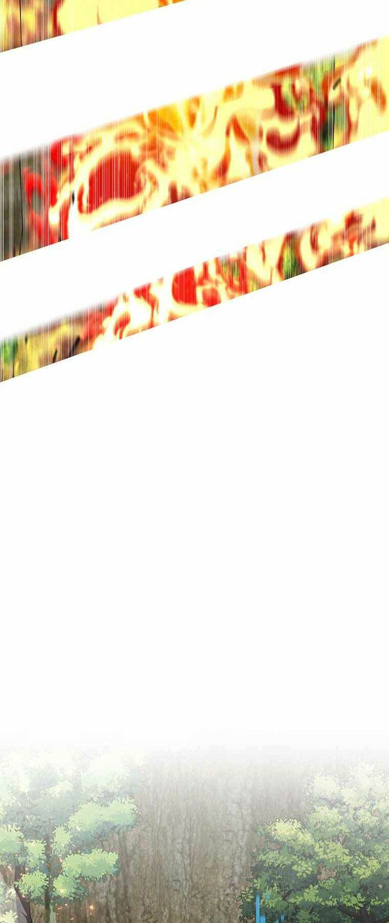 Mắc Kẹt Trong Tòa Tháp Thử Thách - Chapter 5 - Page 47