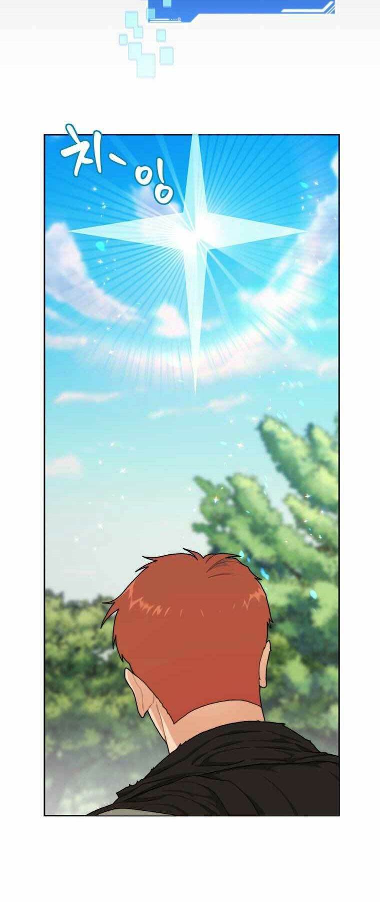 Mắc Kẹt Trong Tòa Tháp Thử Thách - Chapter 5 - Page 52