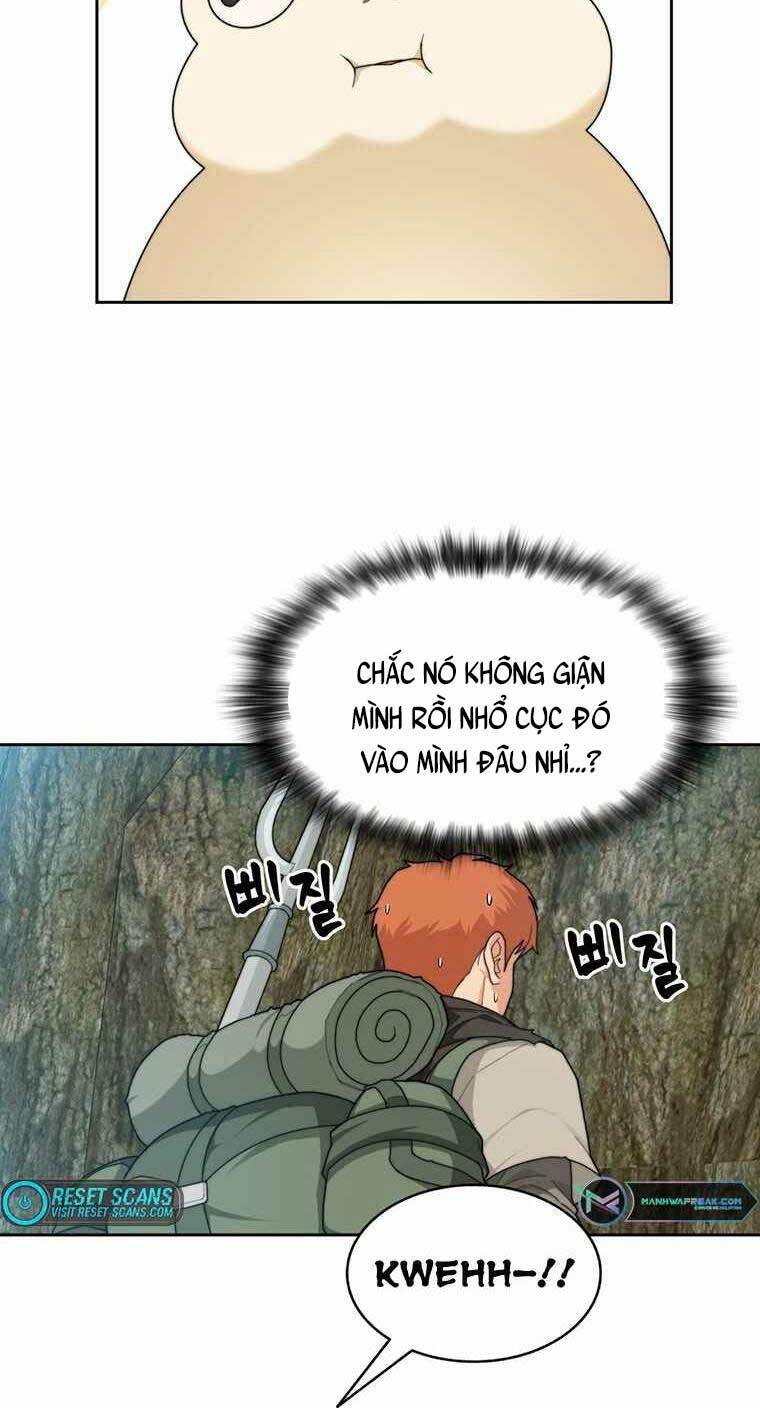 Mắc Kẹt Trong Tòa Tháp Thử Thách - Chapter 5 - Page 66