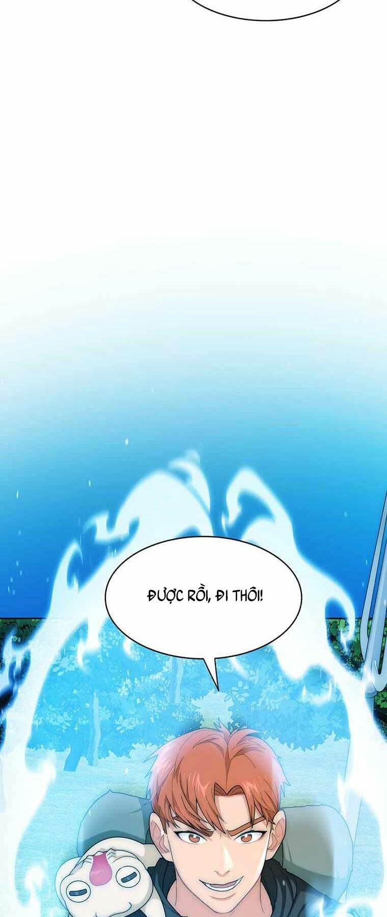 Mắc Kẹt Trong Tòa Tháp Thử Thách - Chapter 5 - Page 69