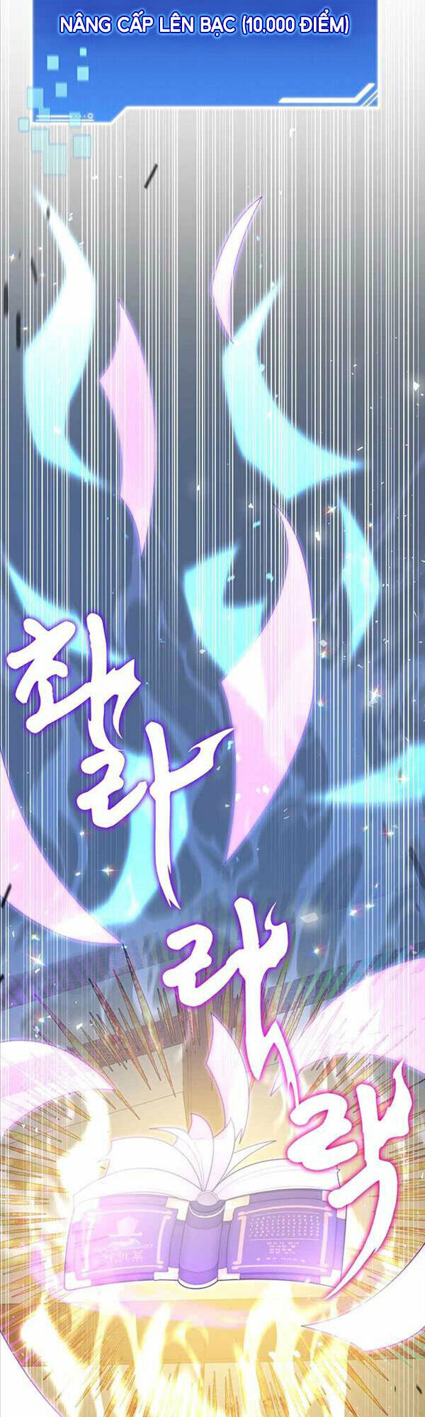 Mắc Kẹt Trong Tòa Tháp Thử Thách - Chapter 6 - Page 24