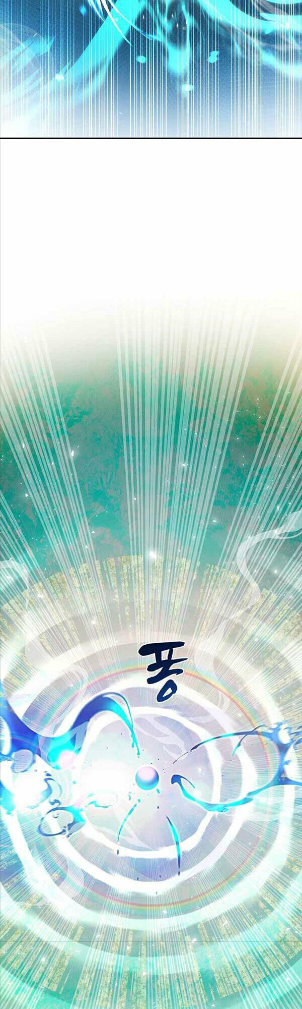 Mắc Kẹt Trong Tòa Tháp Thử Thách - Chapter 6 - Page 43