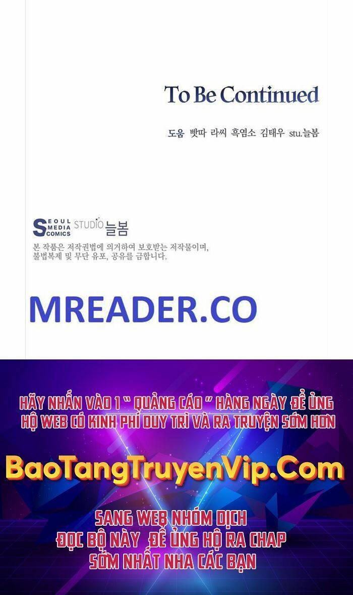 Mắc Kẹt Trong Tòa Tháp Thử Thách - Chapter 6 - Page 61