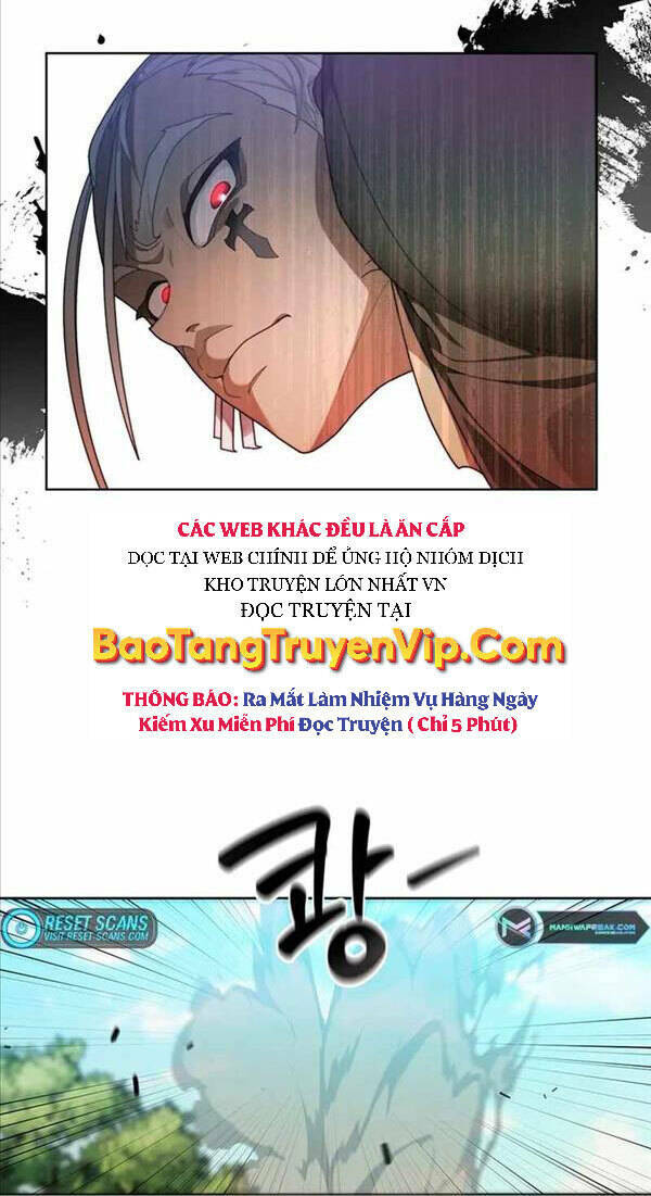 Mắc Kẹt Trong Tòa Tháp Thử Thách - Chapter 8 - Page 11