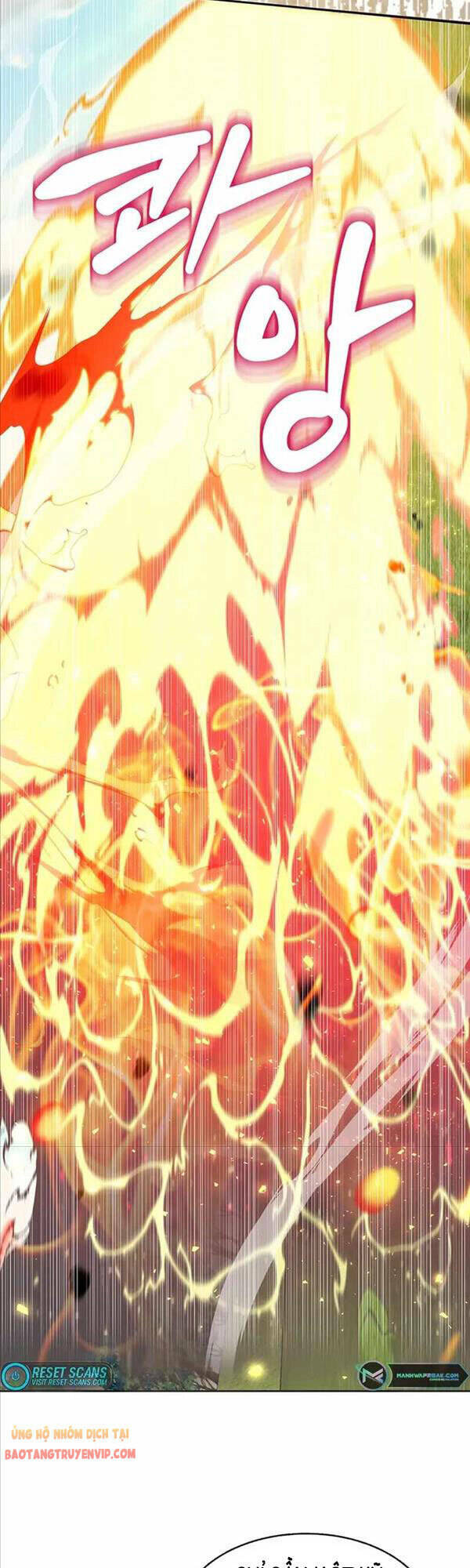 Mắc Kẹt Trong Tòa Tháp Thử Thách - Chapter 8 - Page 16