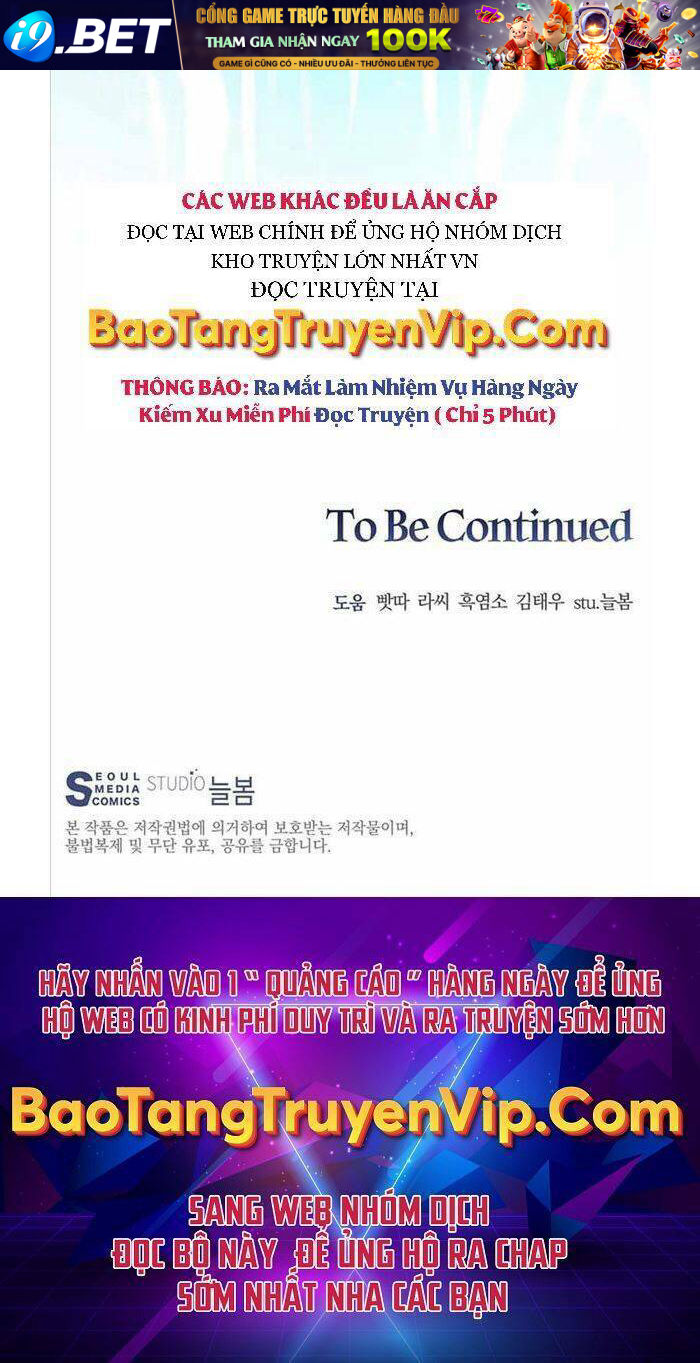 Mắc Kẹt Trong Tòa Tháp Thử Thách - Chapter 8 - Page 41