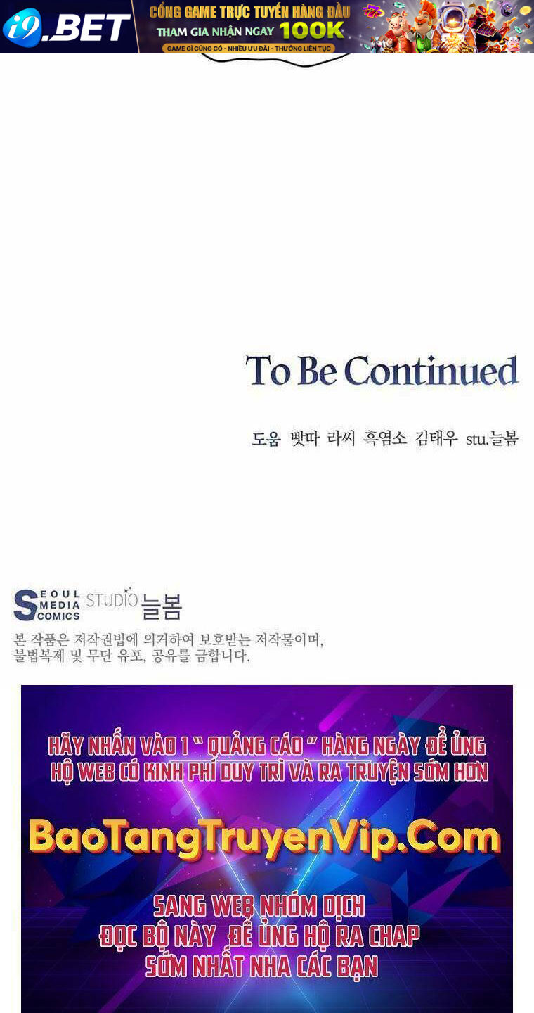 Mắc Kẹt Trong Tòa Tháp Thử Thách - Chapter 9 - Page 99