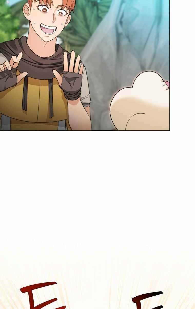 Mắc Kẹt Trong Tòa Tháp Thử Thách - Chapter 9 - Page 10