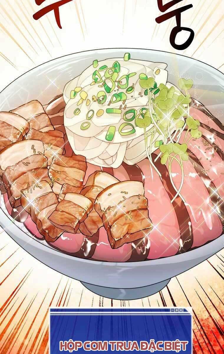 Mắc Kẹt Trong Tòa Tháp Thử Thách - Chapter 9 - Page 11