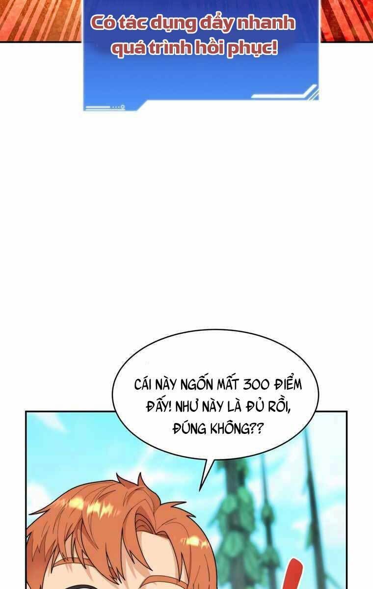 Mắc Kẹt Trong Tòa Tháp Thử Thách - Chapter 9 - Page 12