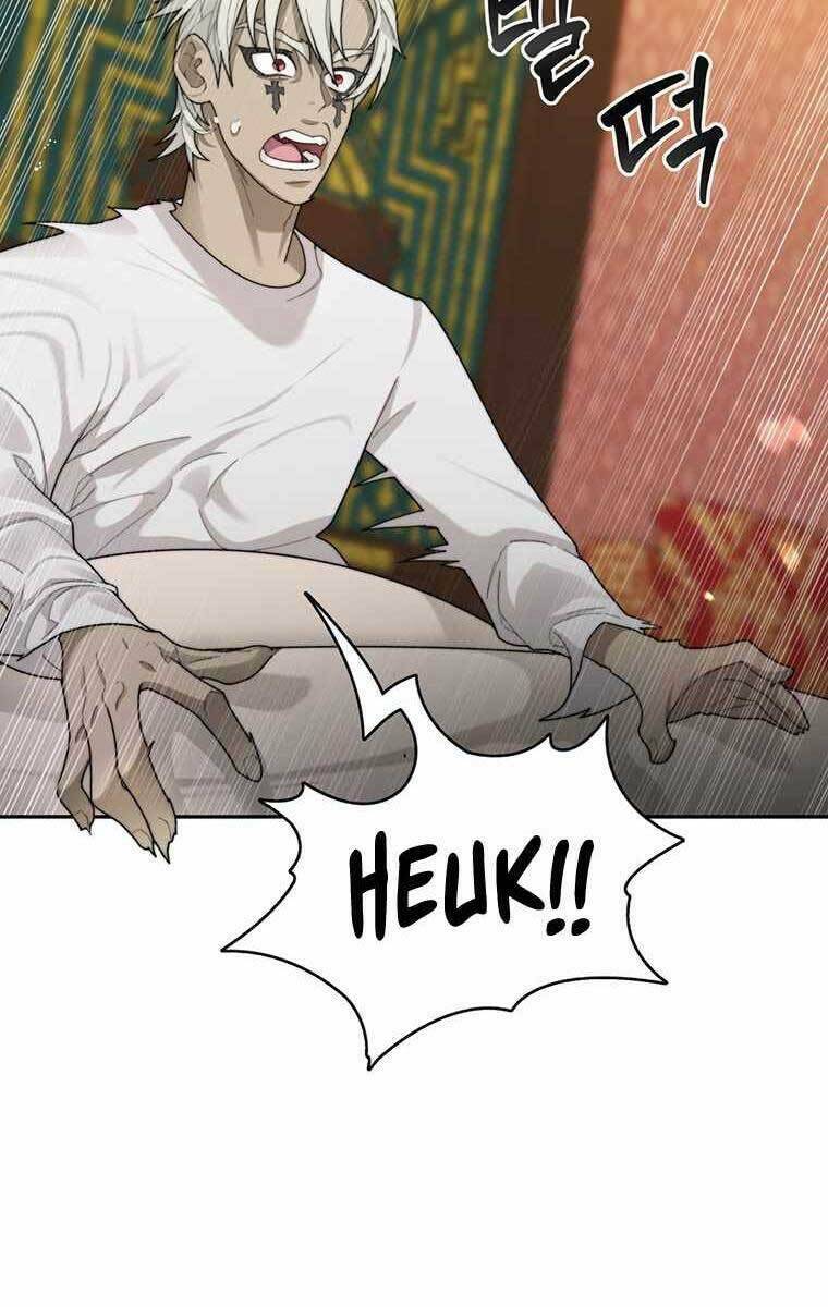 Mắc Kẹt Trong Tòa Tháp Thử Thách - Chapter 9 - Page 15