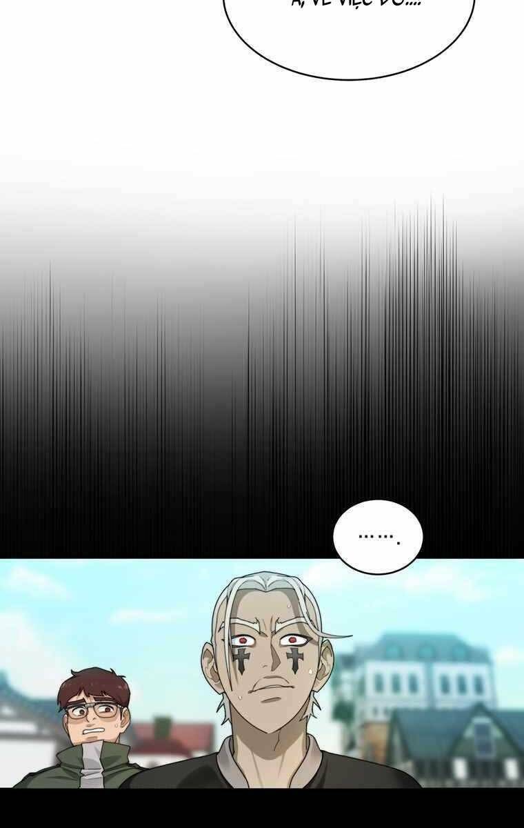 Mắc Kẹt Trong Tòa Tháp Thử Thách - Chapter 9 - Page 24