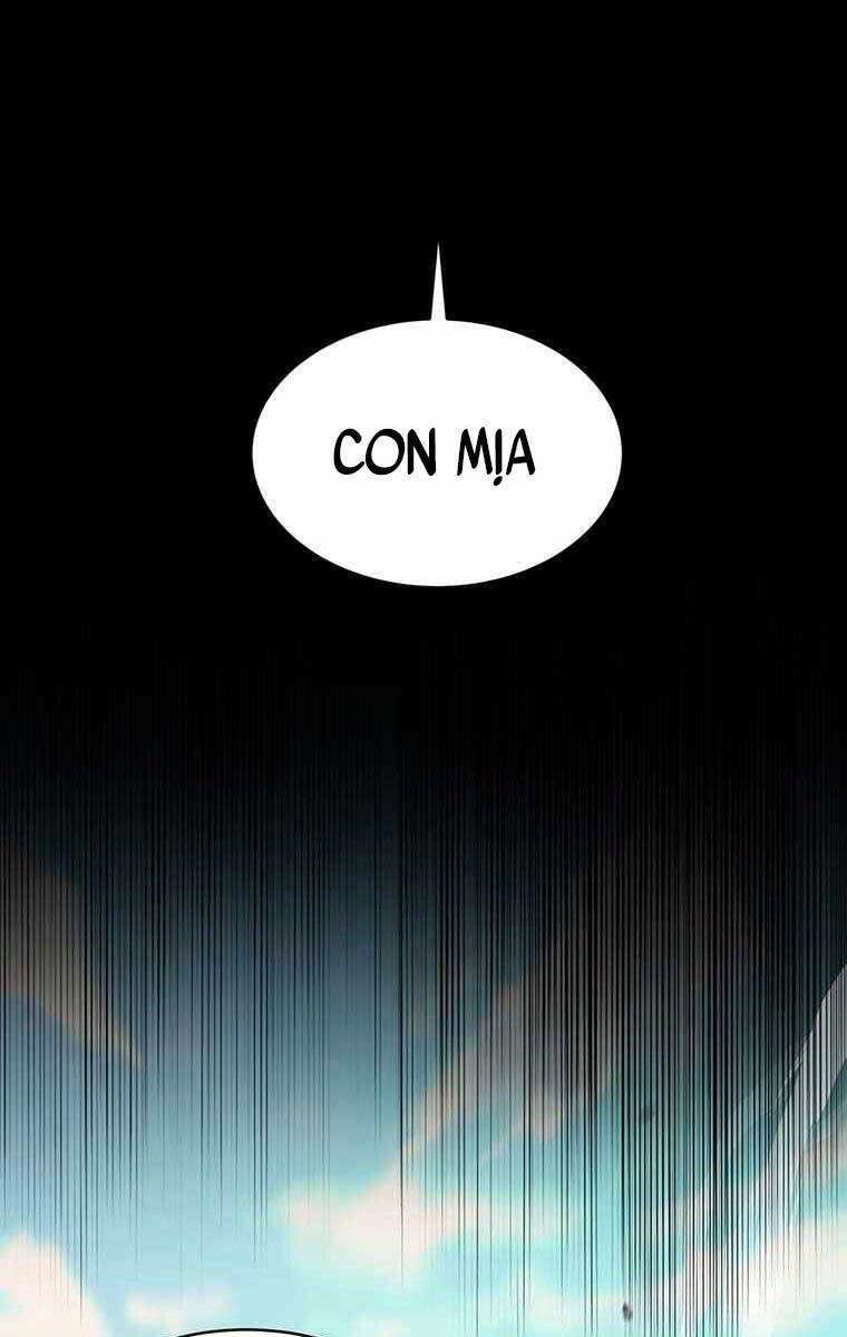 Mắc Kẹt Trong Tòa Tháp Thử Thách - Chapter 9 - Page 25