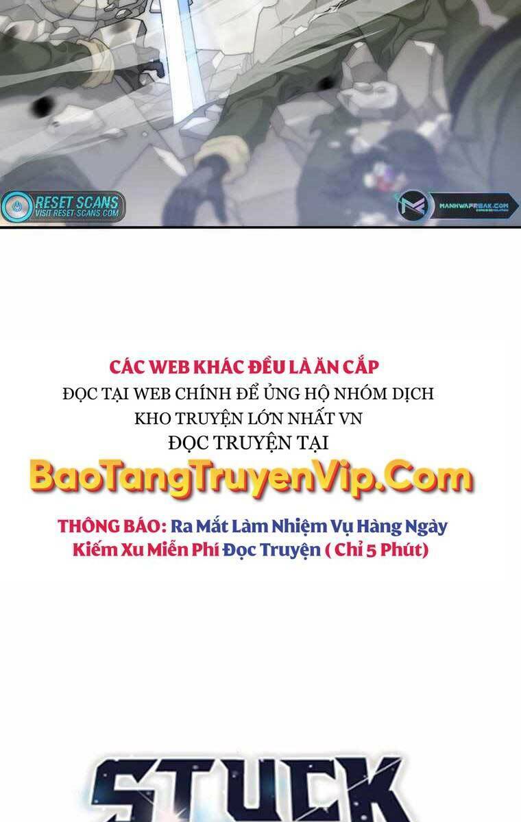 Mắc Kẹt Trong Tòa Tháp Thử Thách - Chapter 9 - Page 27