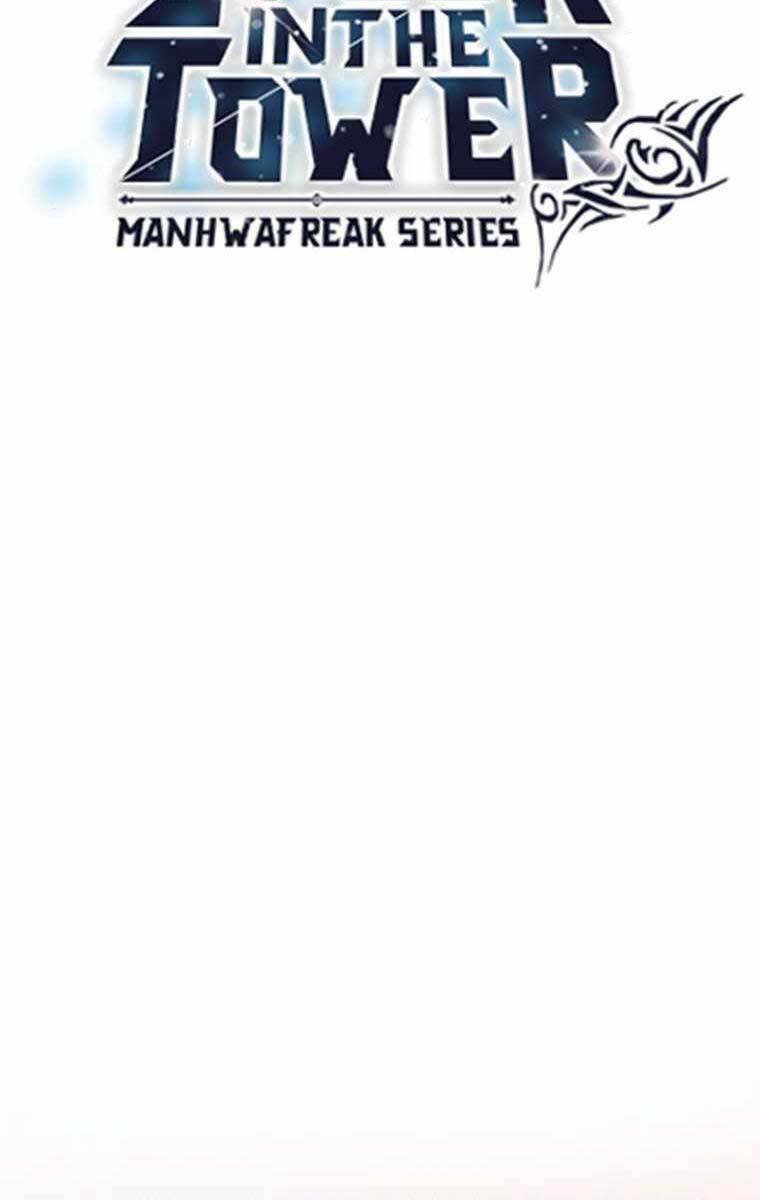 Mắc Kẹt Trong Tòa Tháp Thử Thách - Chapter 9 - Page 28