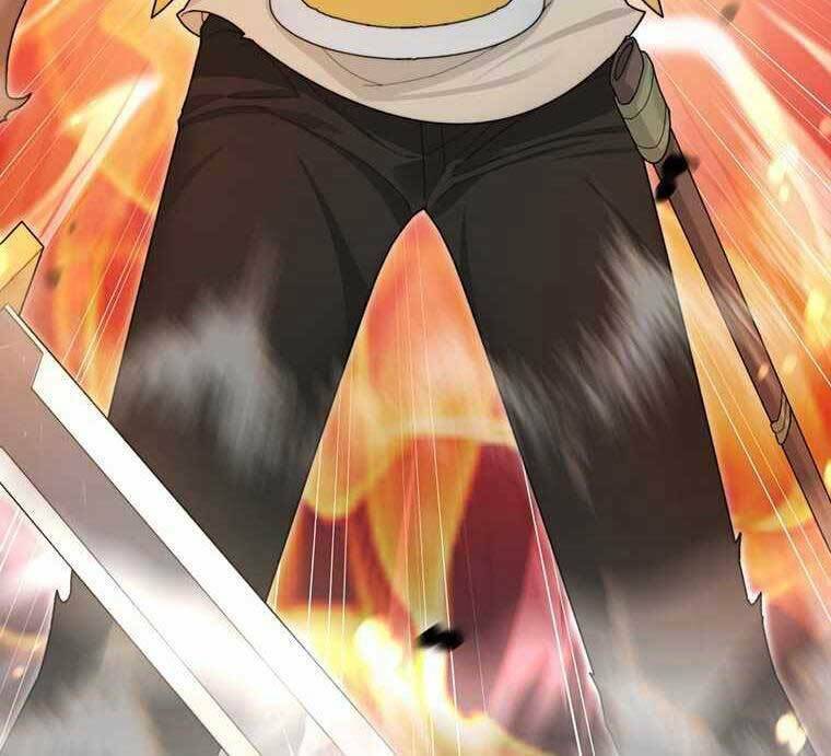 Mắc Kẹt Trong Tòa Tháp Thử Thách - Chapter 9 - Page 30