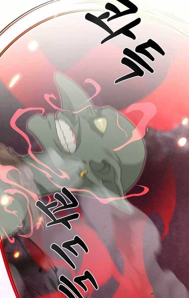 Mắc Kẹt Trong Tòa Tháp Thử Thách - Chapter 9 - Page 32