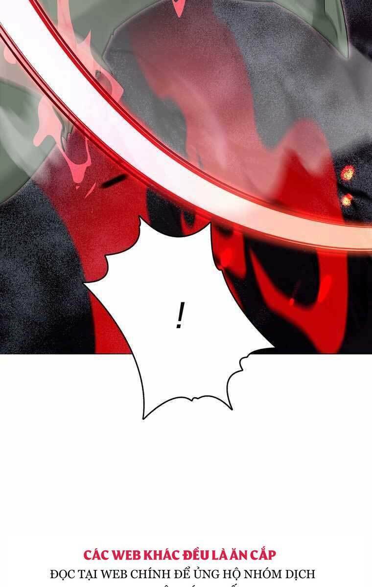 Mắc Kẹt Trong Tòa Tháp Thử Thách - Chapter 9 - Page 35