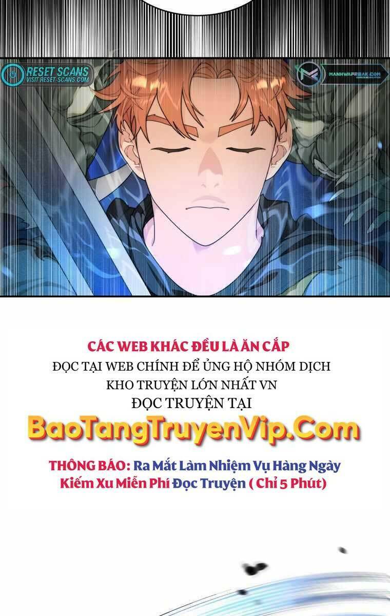 Mắc Kẹt Trong Tòa Tháp Thử Thách - Chapter 9 - Page 43