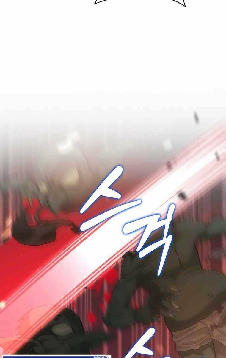 Mắc Kẹt Trong Tòa Tháp Thử Thách - Chapter 9 - Page 45