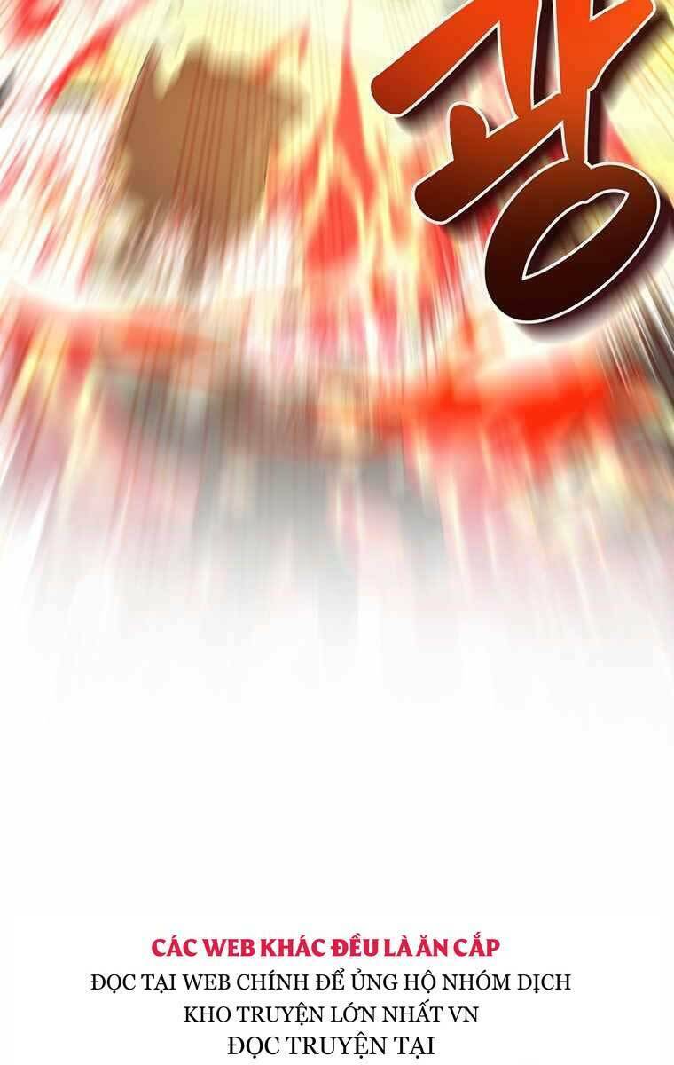 Mắc Kẹt Trong Tòa Tháp Thử Thách - Chapter 9 - Page 48