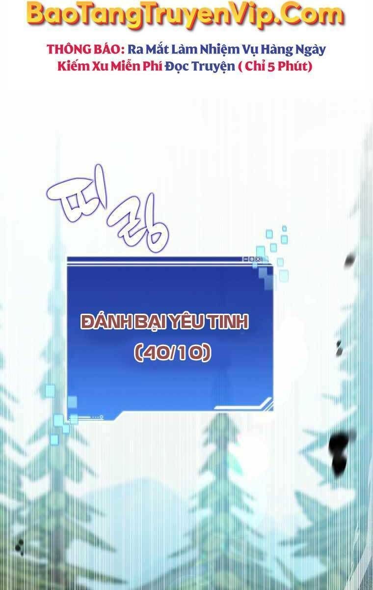 Mắc Kẹt Trong Tòa Tháp Thử Thách - Chapter 9 - Page 49