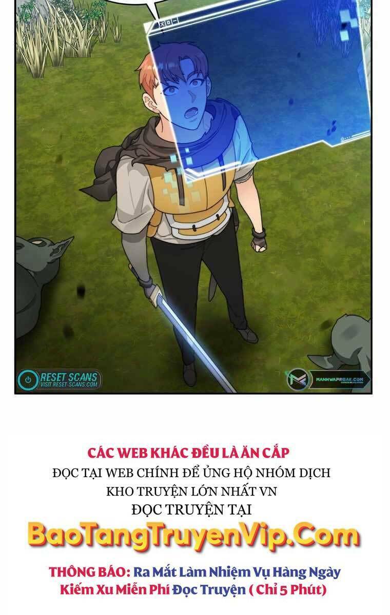 Mắc Kẹt Trong Tòa Tháp Thử Thách - Chapter 9 - Page 52