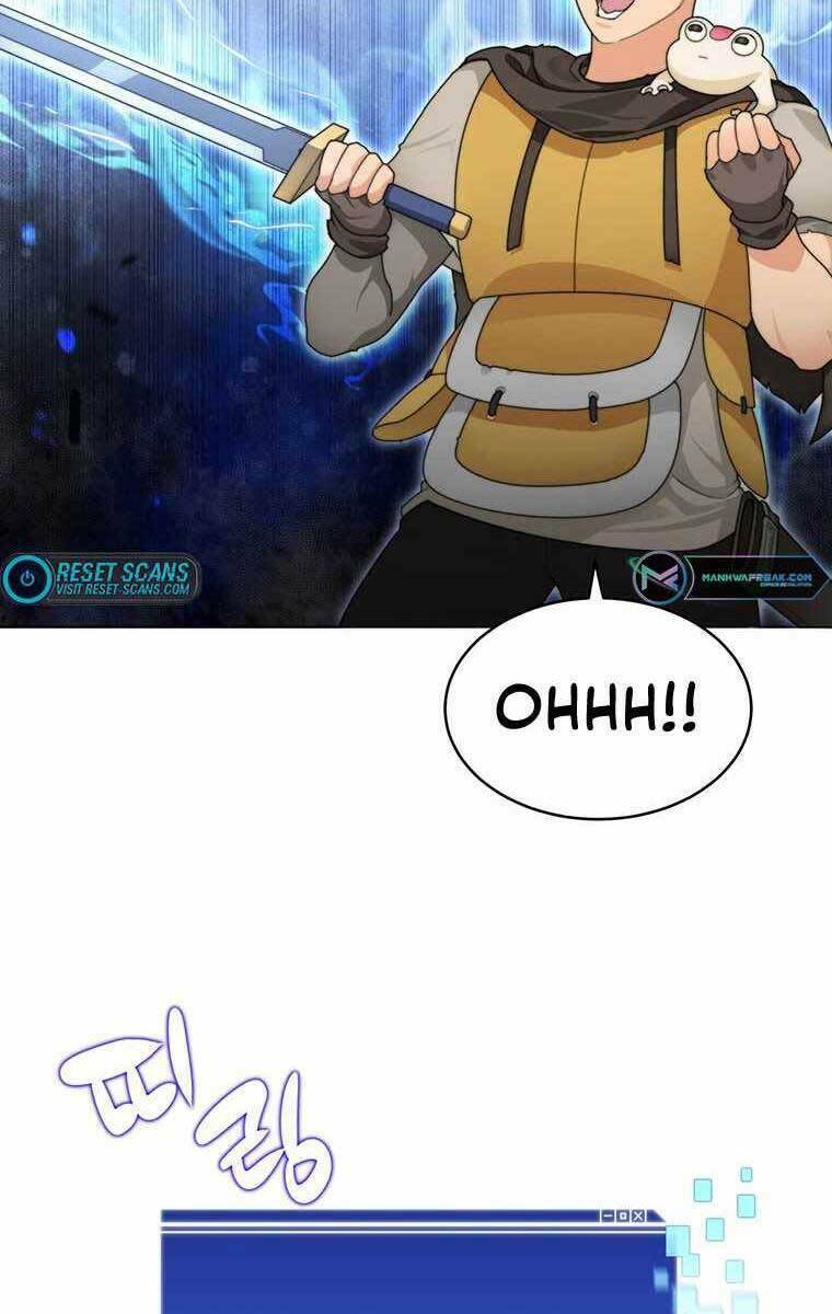 Mắc Kẹt Trong Tòa Tháp Thử Thách - Chapter 9 - Page 58