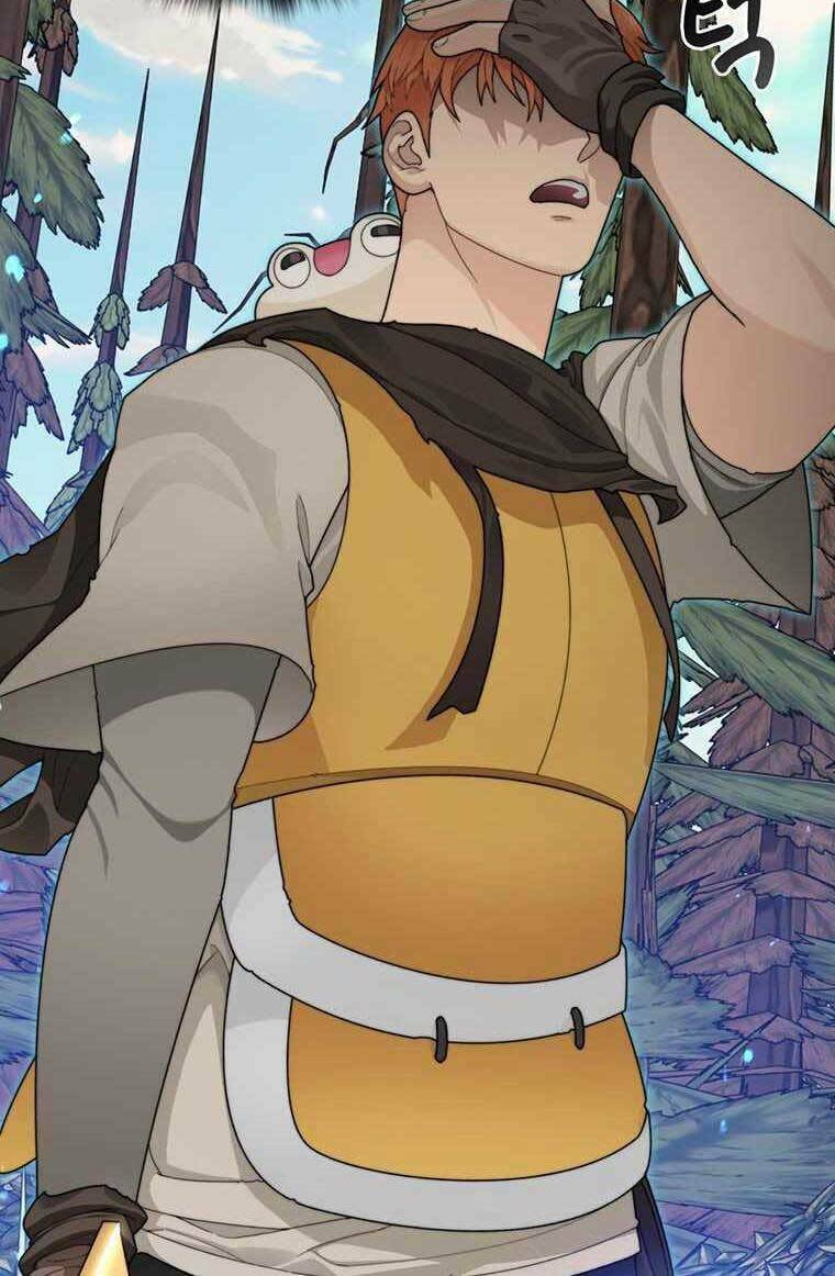 Mắc Kẹt Trong Tòa Tháp Thử Thách - Chapter 9 - Page 60