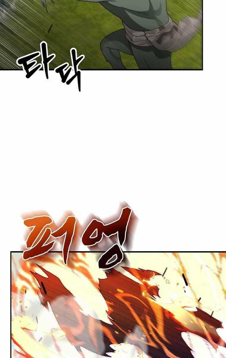 Mắc Kẹt Trong Tòa Tháp Thử Thách - Chapter 9 - Page 64