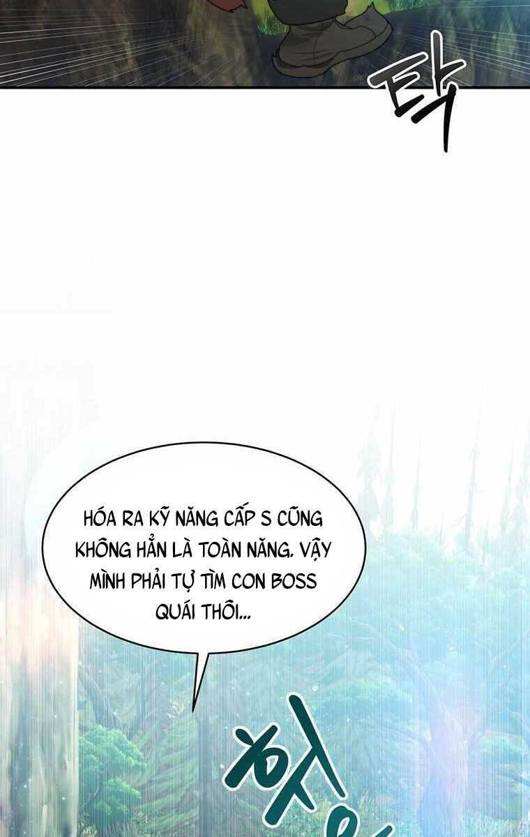 Mắc Kẹt Trong Tòa Tháp Thử Thách - Chapter 9 - Page 73