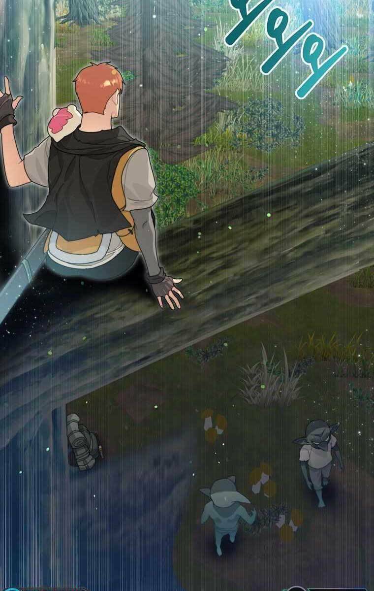 Mắc Kẹt Trong Tòa Tháp Thử Thách - Chapter 9 - Page 74