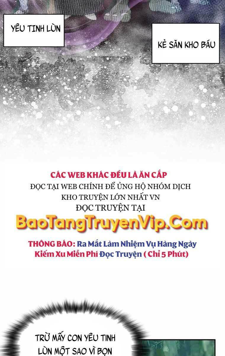 Mắc Kẹt Trong Tòa Tháp Thử Thách - Chapter 9 - Page 77