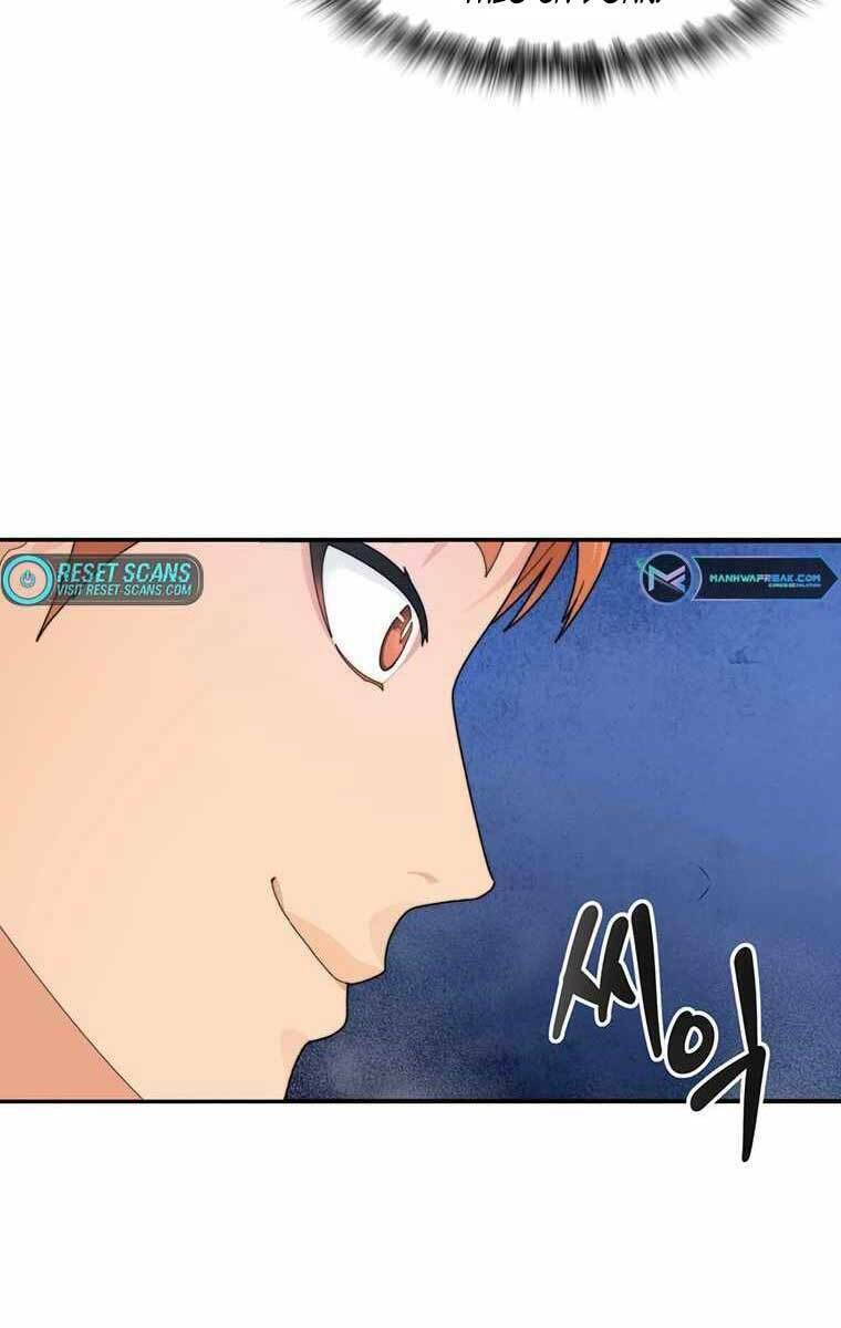 Mắc Kẹt Trong Tòa Tháp Thử Thách - Chapter 9 - Page 79