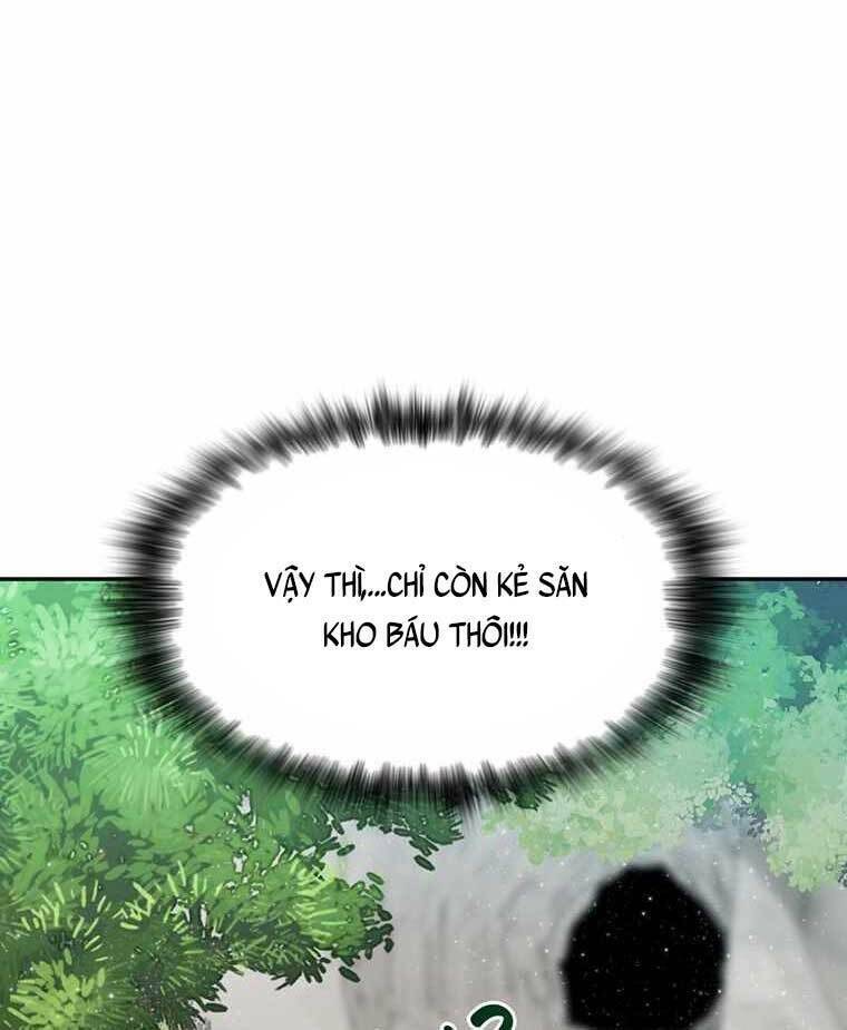 Mắc Kẹt Trong Tòa Tháp Thử Thách - Chapter 9 - Page 80