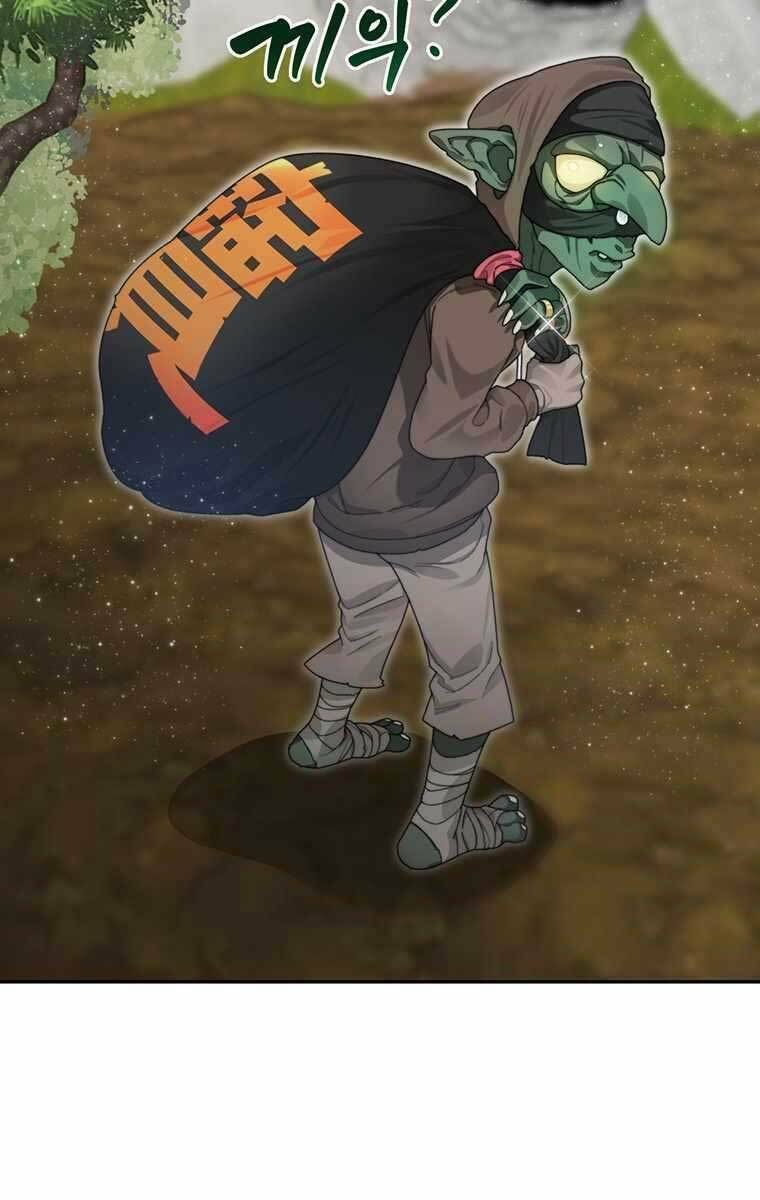 Mắc Kẹt Trong Tòa Tháp Thử Thách - Chapter 9 - Page 81