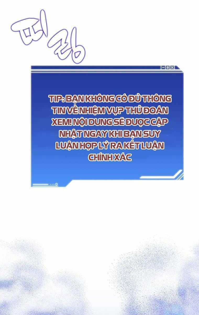 Mắc Kẹt Trong Tòa Tháp Thử Thách - Chapter 9 - Page 82