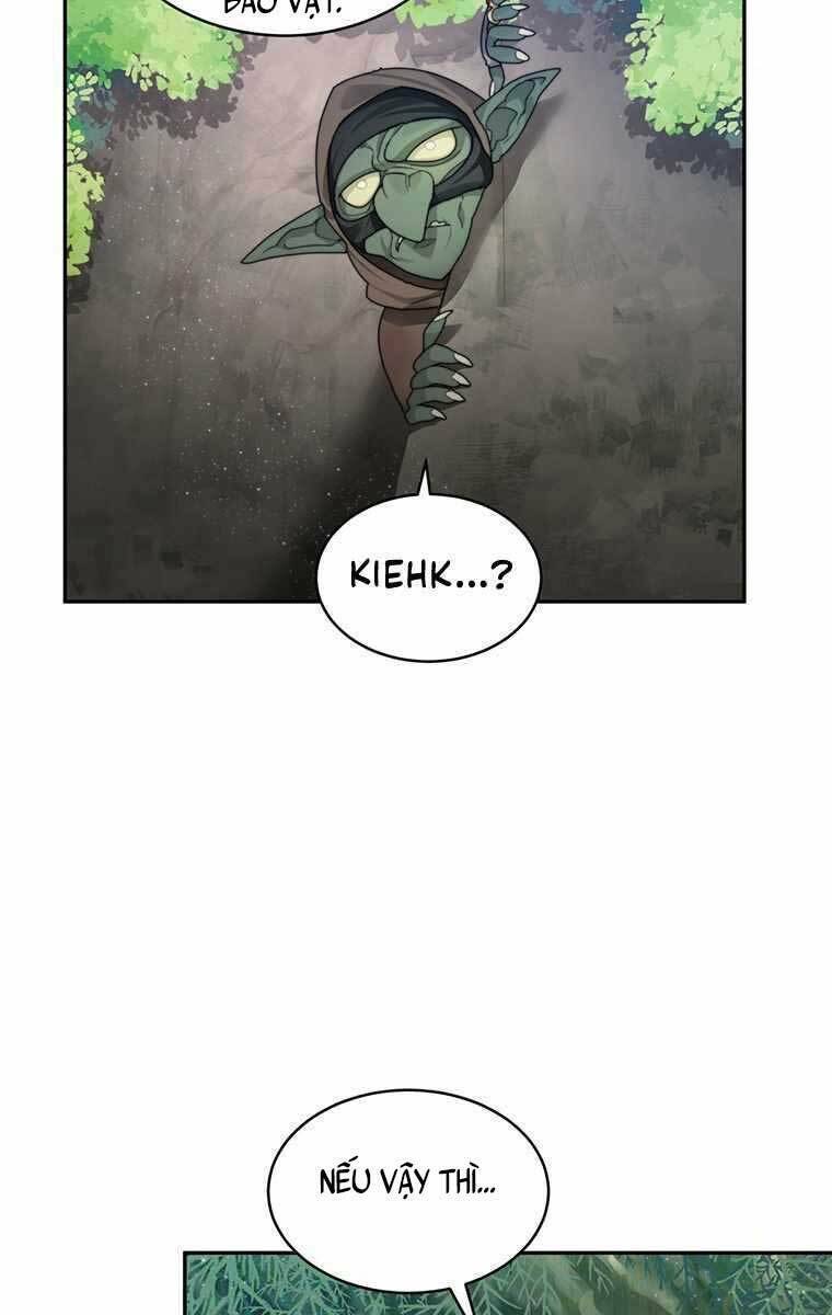 Mắc Kẹt Trong Tòa Tháp Thử Thách - Chapter 9 - Page 84