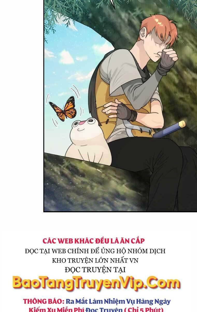 Mắc Kẹt Trong Tòa Tháp Thử Thách - Chapter 9 - Page 85