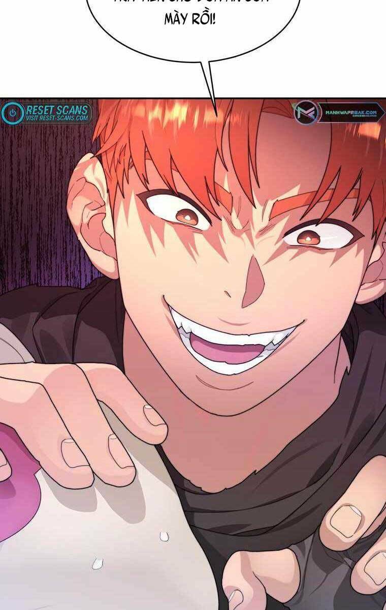 Mắc Kẹt Trong Tòa Tháp Thử Thách - Chapter 9 - Page 87