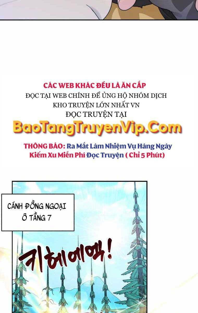 Mắc Kẹt Trong Tòa Tháp Thử Thách - Chapter 9 - Page 88