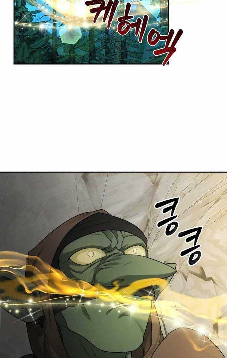 Mắc Kẹt Trong Tòa Tháp Thử Thách - Chapter 9 - Page 89