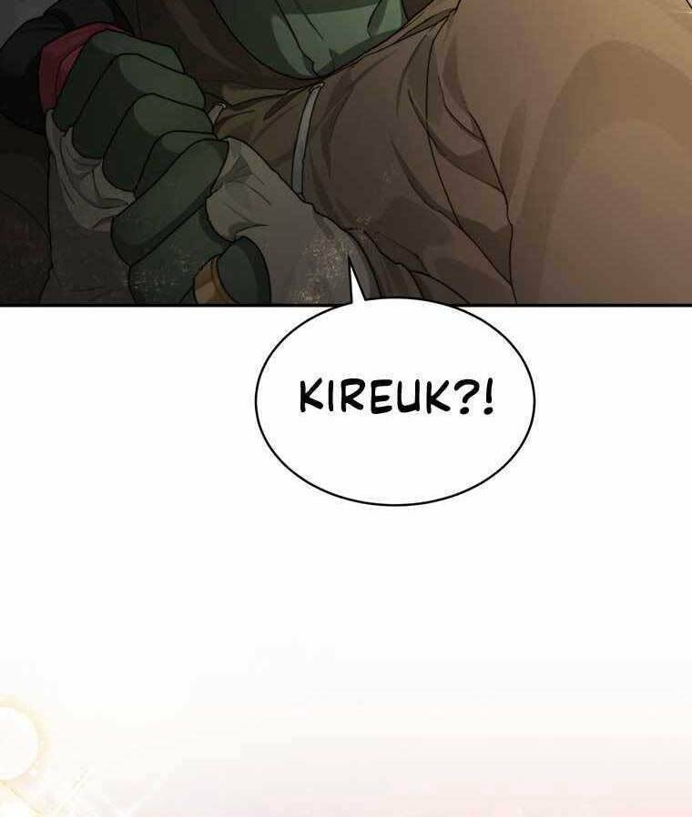 Mắc Kẹt Trong Tòa Tháp Thử Thách - Chapter 9 - Page 90