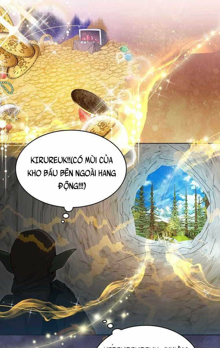 Mắc Kẹt Trong Tòa Tháp Thử Thách - Chapter 9 - Page 91