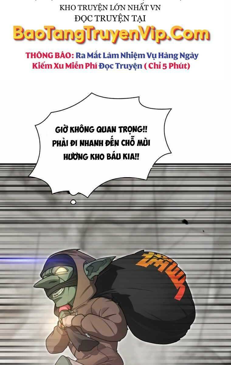 Mắc Kẹt Trong Tòa Tháp Thử Thách - Chapter 9 - Page 93