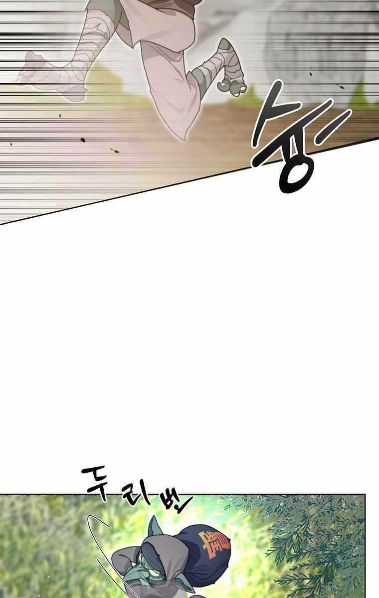 Mắc Kẹt Trong Tòa Tháp Thử Thách - Chapter 9 - Page 94