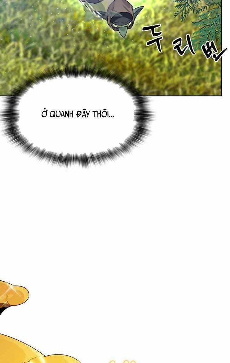 Mắc Kẹt Trong Tòa Tháp Thử Thách - Chapter 9 - Page 95