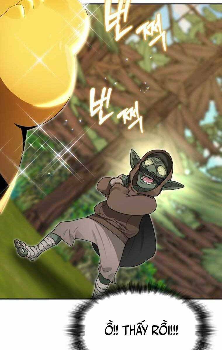 Mắc Kẹt Trong Tòa Tháp Thử Thách - Chapter 9 - Page 96